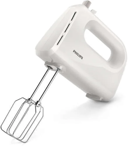 Миксеры Philips HR3702/00